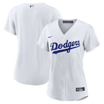Los Angeles Dodgers Women Jerseys 2025-12-05-019